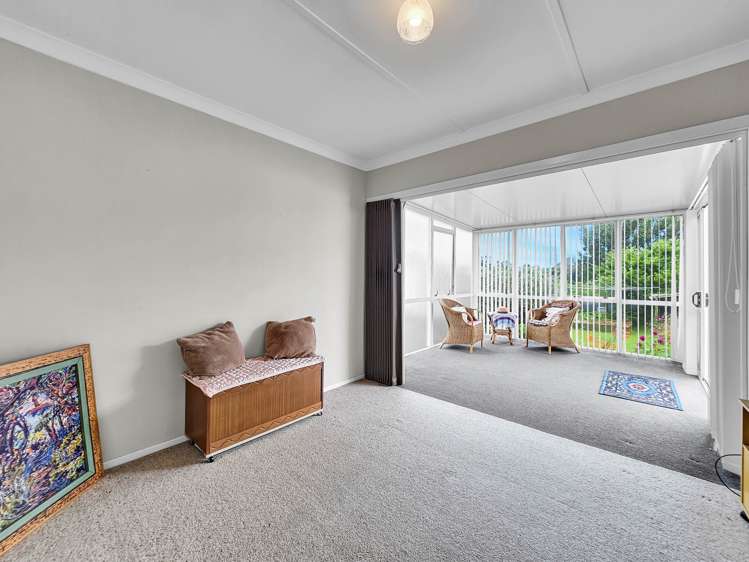 5 Frances Street Ngongotaha_9