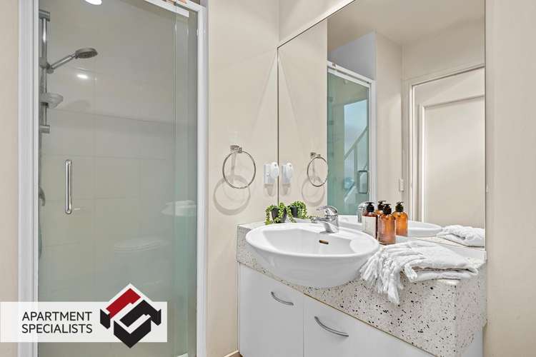 11 Charlotte Street Eden Terrace_17