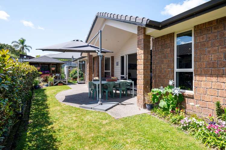 52 Magellan Rise Flagstaff_23