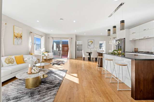 38 Clady Drive Flat Bush_4