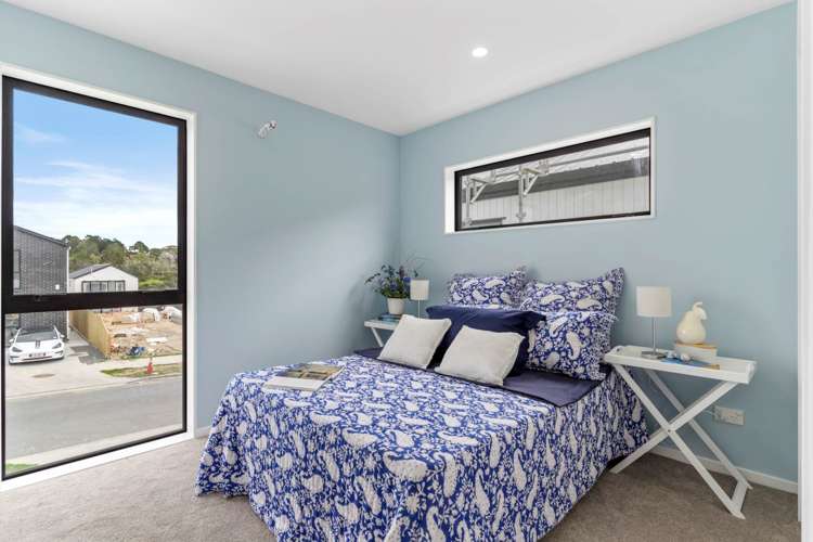 26 Horokaka Street Massey_10