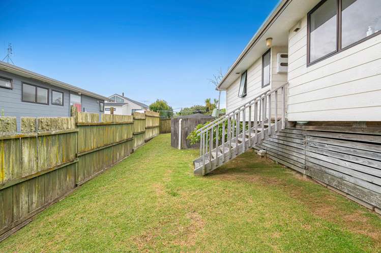 27a Rakino Avenue Manly_13