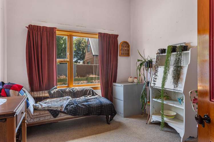 294 Williams Street Kaiapoi_7