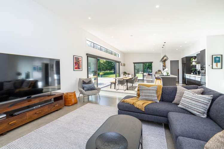 1 Matai Grove Greytown_10