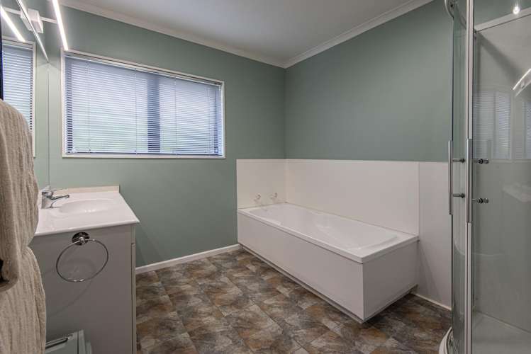 73B King Street Kensington_10