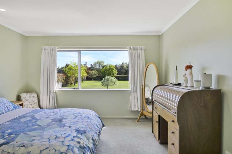 746 Browns Road Swannanoa_11