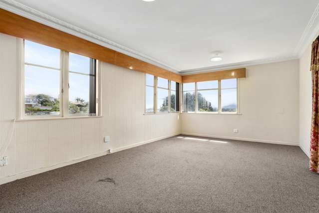 400 Richardson Road Mount Roskill_3