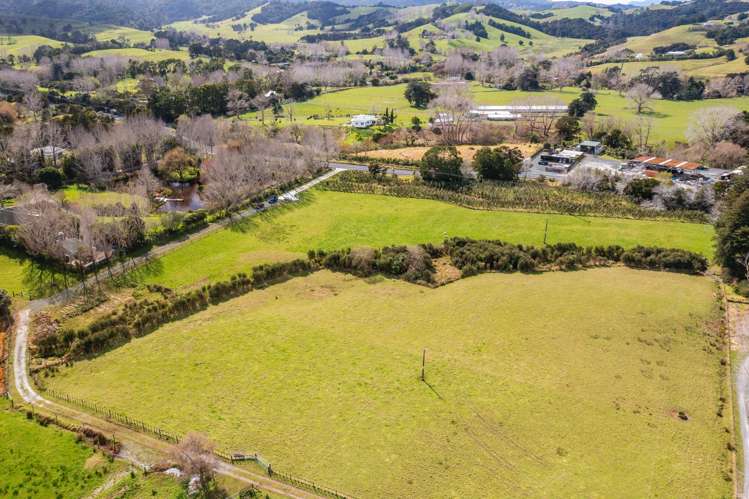 369 Matakana Valley Road Matakana_28