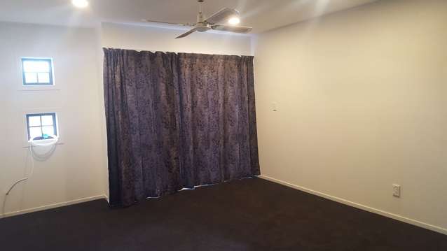 346 Oceanbeach Road Mount Maunganui_3