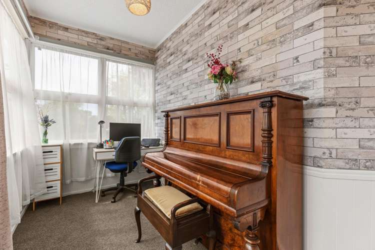 57 Torrens Road Addington_6