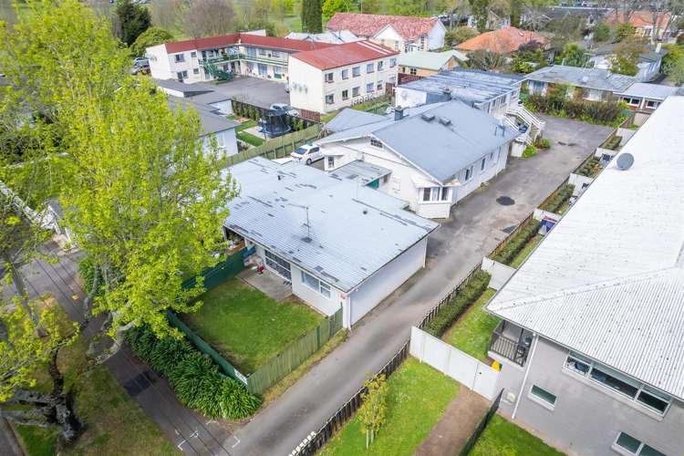 26 Stanley Street Claudelands_28