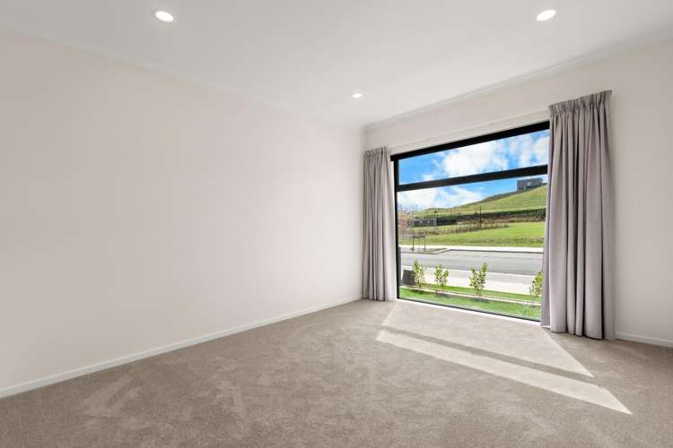 64 Overton Street 2612_6