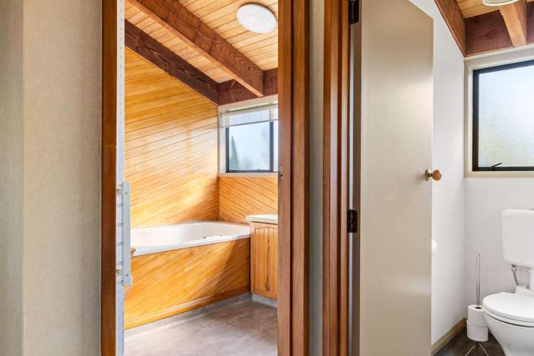 9 Bulwer Road Te Hapara_10