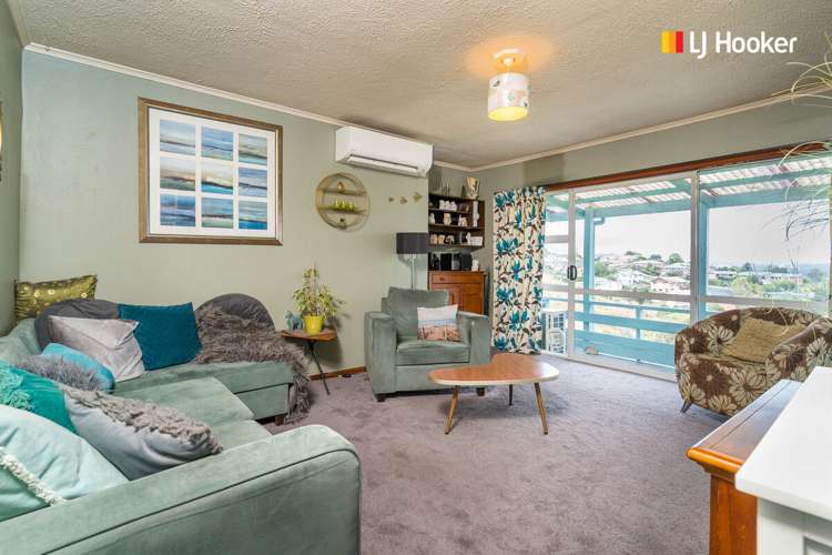 148 Corstorphine Road Corstorphine_8