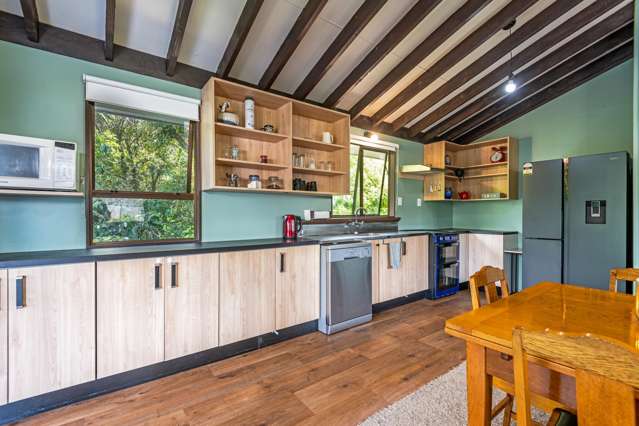 18A Ngareta Street Marton_4