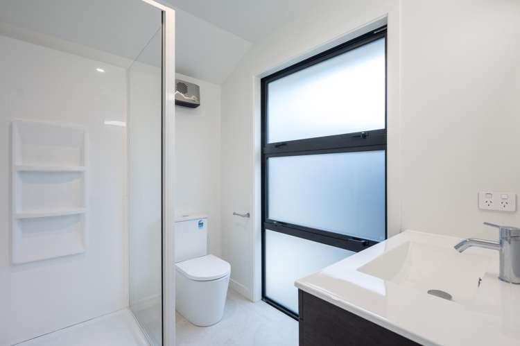 9 Poukirikiri Place Richmond_15