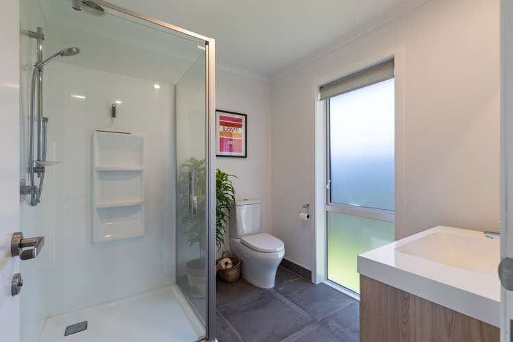 29 Monarch Drive Ashhurst_20
