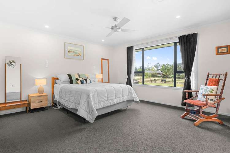 76 Riverstream Drive Kerikeri Surrounds_9