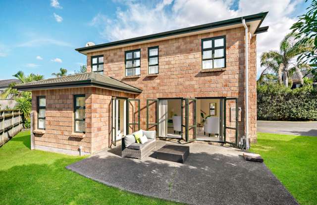 3a Seacrest Drive West Harbour_1