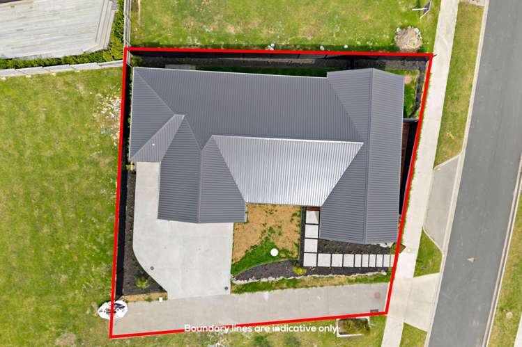 15 Anehana Place Stanmore Bay_28