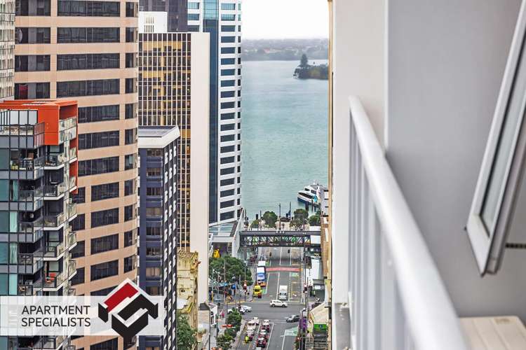 74 Albert Street Auckland Central_5