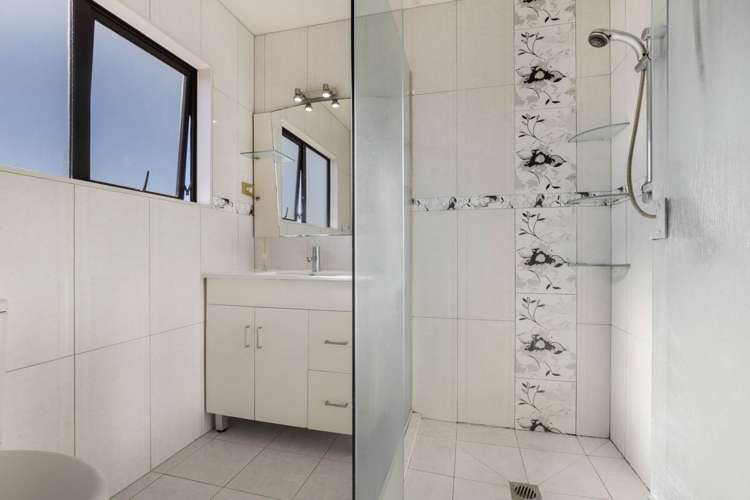 197 Saint George Street Papatoetoe_11