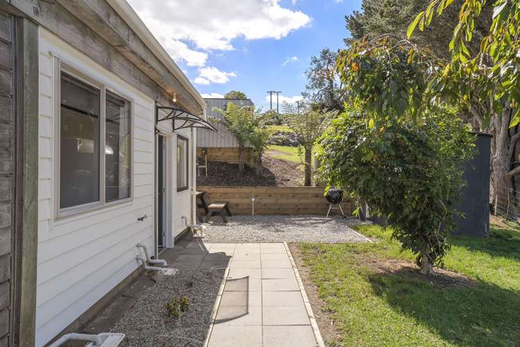 105 Annandale Road Kumeu_14