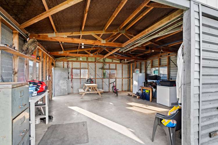 35 Dalton Street Outer Kaiti_15