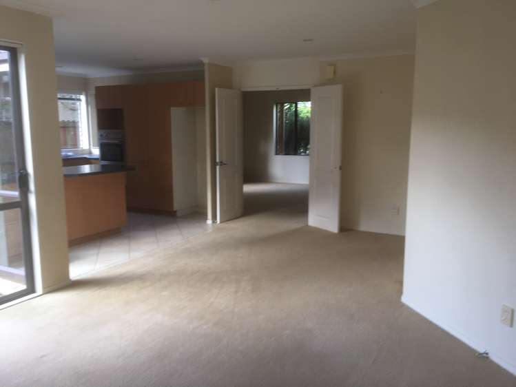 15 Middlefield Drive East Tamaki Heights_4