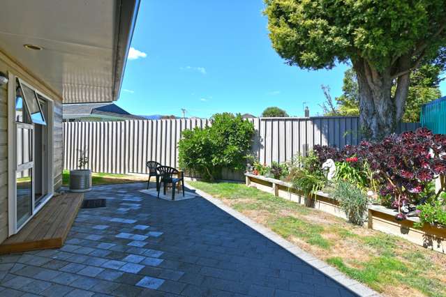 39a Tennyson Street Trentham_3