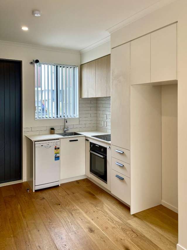 19 Mahalo Avenue Wiri_2