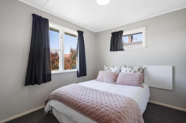 9 Price Terrace Matamata_6