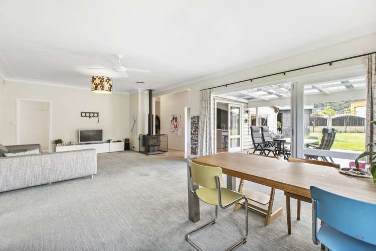 12 Clevedon Kawakawa Road Clevedon_5