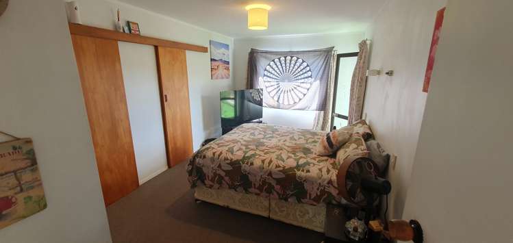 12 Puketiro Place Paihia_12