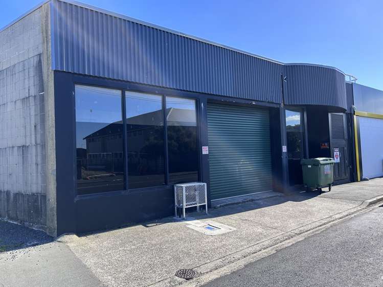 547 Andersons Bay Road Dunedin Central_6