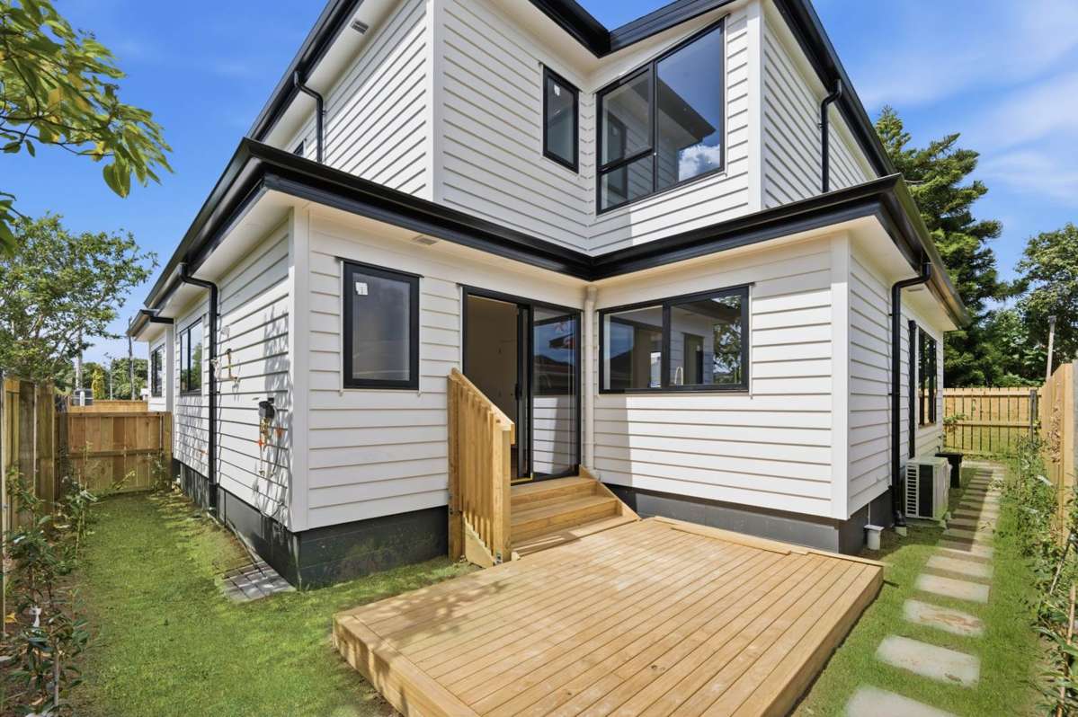 Lot 2/75 Jolson Road_0