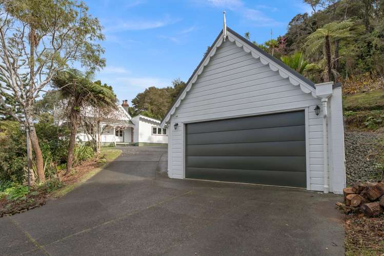 28 Fifth Avenue Avenues_22