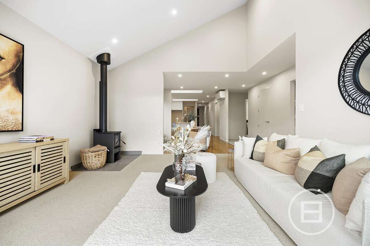 22 Bale Road_2