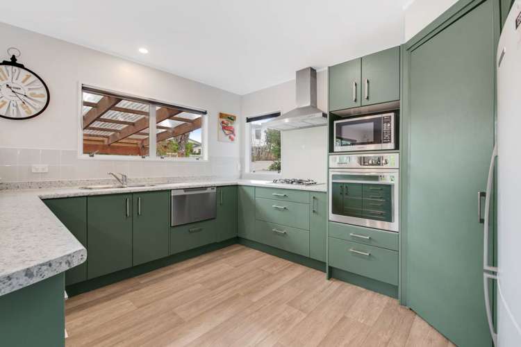 19 Bay Vista Drive Red Beach_10