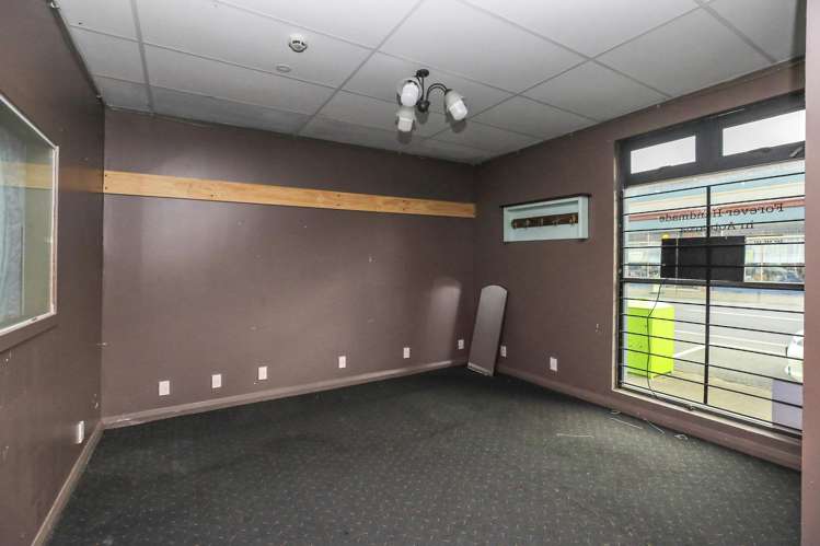 11 Maniapoto Street Otorohanga_6