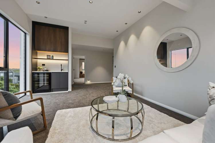 148 Te Oneroa Way Long Bay_48