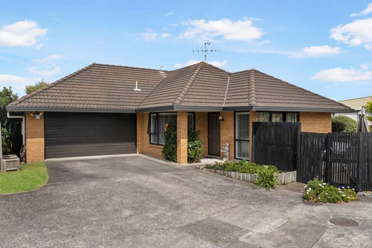 5/19 Ingram Street Papakura_3