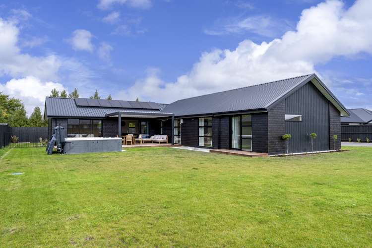 2 Alisa Lane Rolleston_23