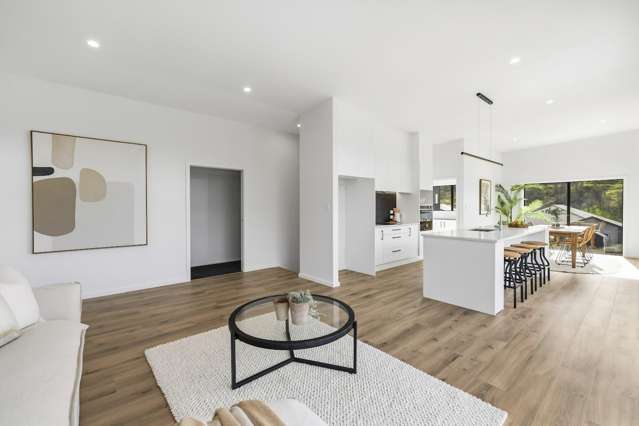 10 Bob Carter Place Welcome Bay_4