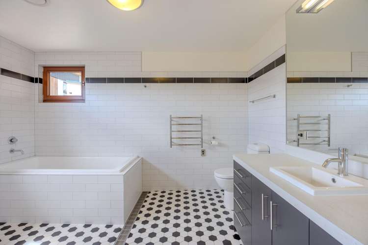 130 Brownston Street Wanaka_23