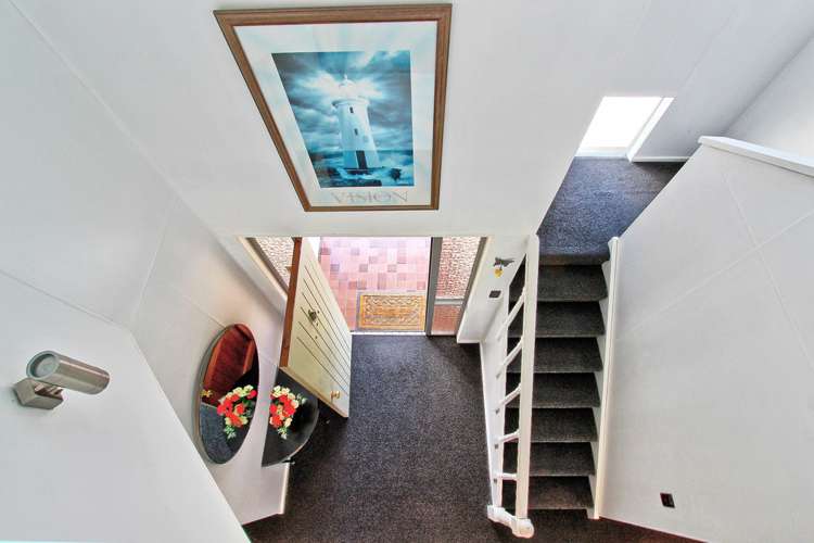 9 Adair Drive Motueka_19