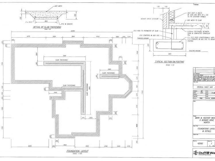 6 Benner Drive Ngatea_14