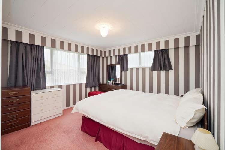 100 Gladstone Terrace Gladstone_12