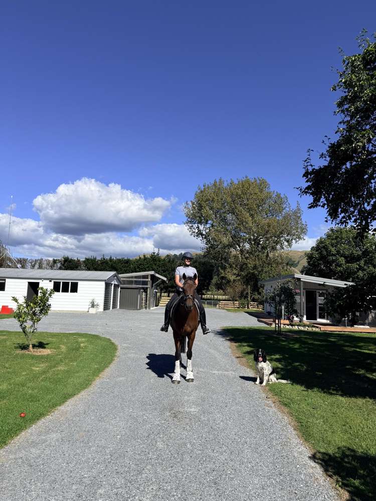 28 Arcus Road Te Horo_38