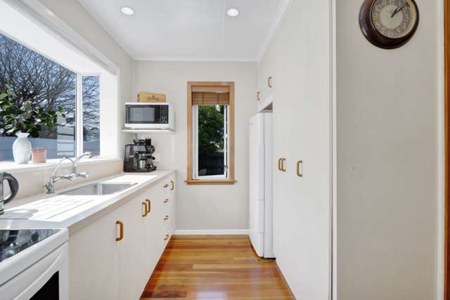 12 Miro Street Merrilands_3